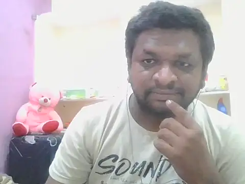 ITGuyhyd online show from February 15, 5:21 pm