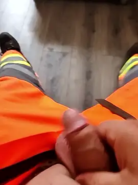 Szeltolo001 online show from October 30, 1:23 pm