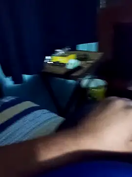 GILBERTHOR92 online show from February 26, 4:14 am