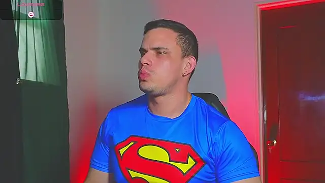 Regansmiths online show from October 4, 11:15 am