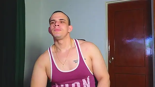 Regansmiths online show from February 21, 5:46 am