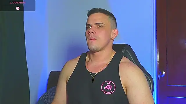 Regansmiths online show from September 10, 6:23 am