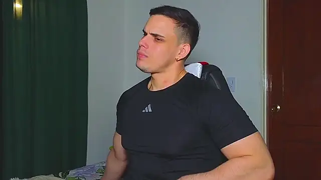 Regansmiths online show from January 3, 4:55 am