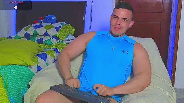 Regansmiths online show from March 28, 9:42 am