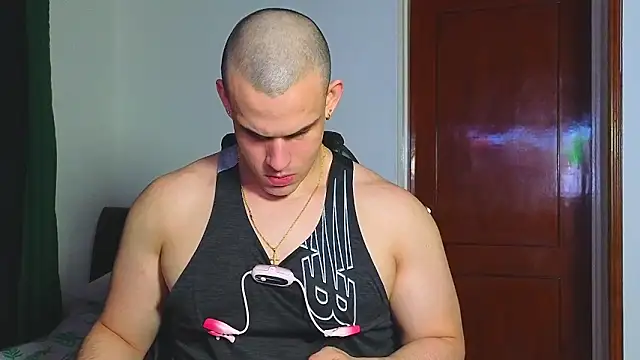 Regansmiths online show from January 15, 4:25 am