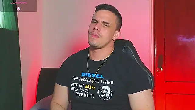 Regansmiths online show from September 21, 11:32 am