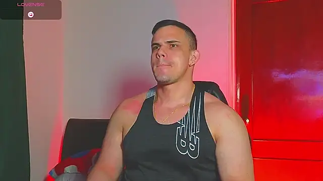 Regansmiths online show from September 19, 9:42 am