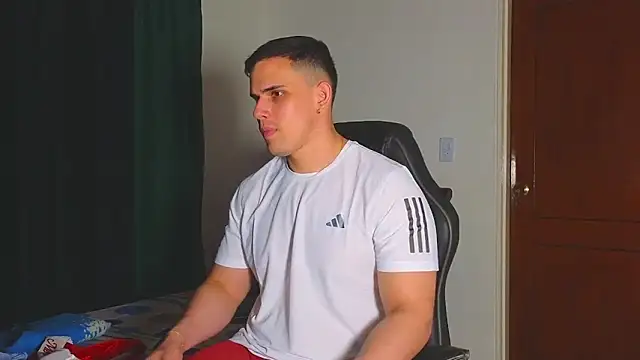 Regansmiths online show from December 5, 5:26 am