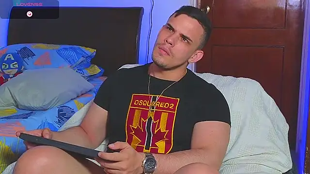 Regansmiths online show from March 1, 8:03 am