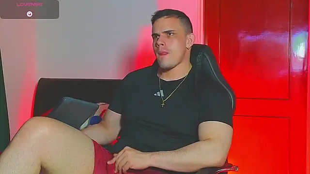 Regansmiths online show from September 18, 7:21 am