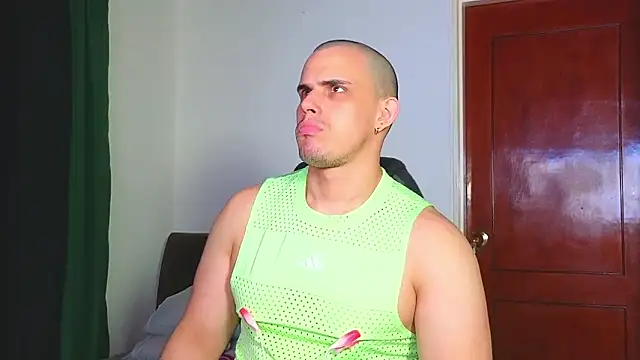 Regansmiths online show from January 21, 5:06 am