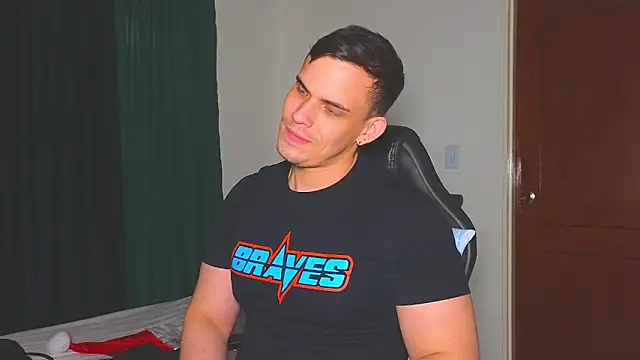 Regansmiths online show from December 15, 4:40 am