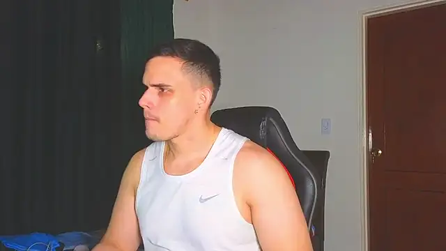 Regansmiths online show from December 10, 4:56 am