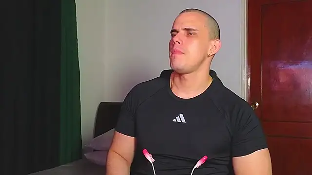 Regansmiths online show from January 16, 5:53 am