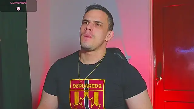 Regansmiths online show from September 28, 7:50 am