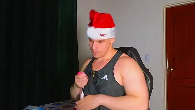 Regansmiths online show from December 3, 4:57 am