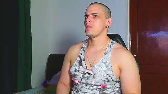 Regansmiths online show from January 26, 4:41 am