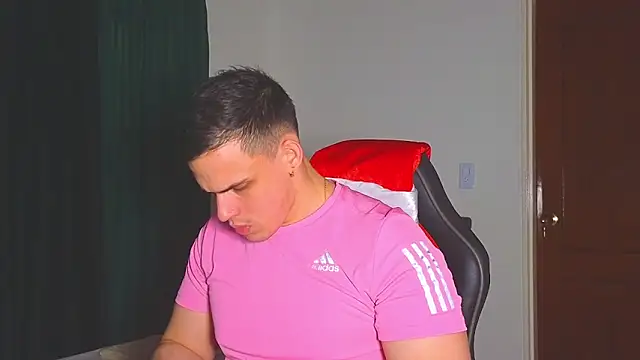 Regansmiths online show from December 12, 4:59 am