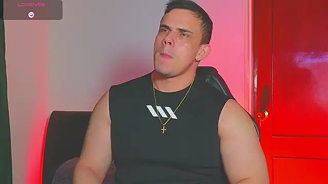 Regansmiths online show from October 2, 6:39 am