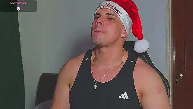 Regansmiths online show from December 16, 10:39 pm