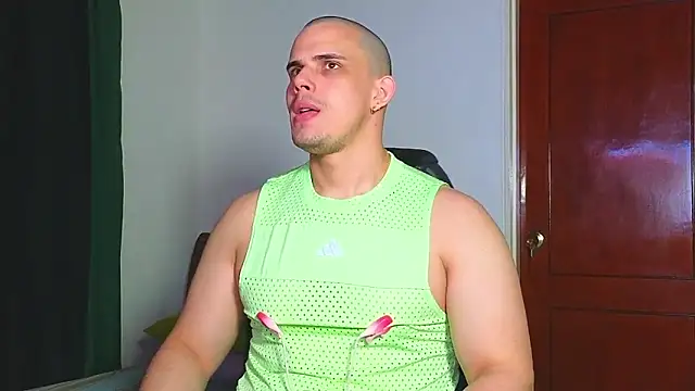 Regansmiths online show from February 4, 5:21 am