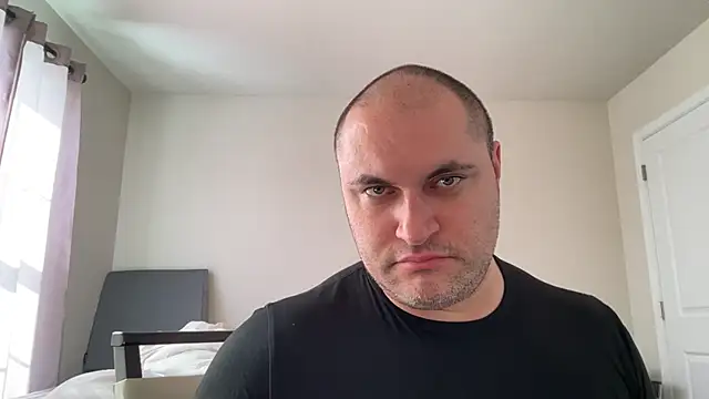 SluggishChase99 online show from February 5, 4:36 pm