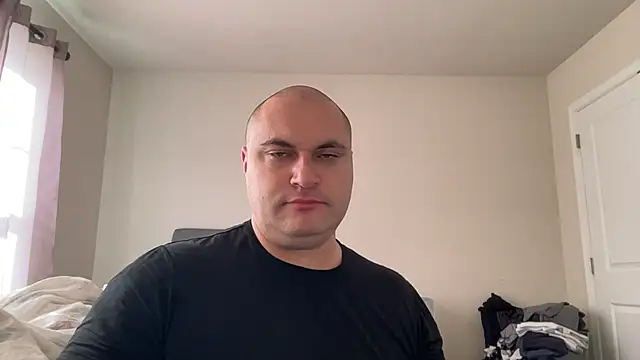 SluggishChase99 online show from January 7, 4:45 pm