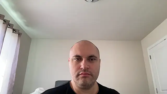 SluggishChase99 online show from March 26, 4:55 pm