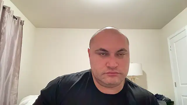 SluggishChase99 online show from December 14, 1:23 am