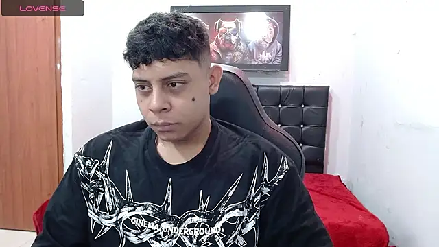 Wiiliam 20 online show from February 26, 11:52 am