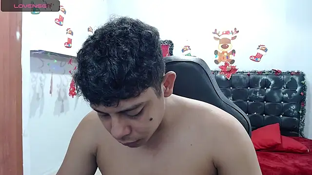 Wiiliam 20 online show from January 31, 1:45 pm