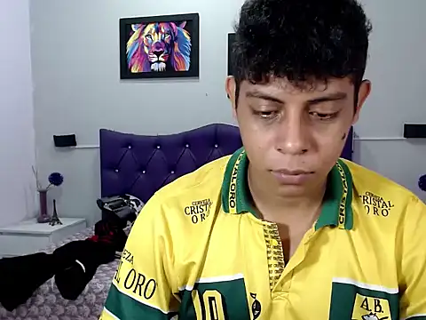 Wiiliam 20 online show from September 30, 2:20 pm