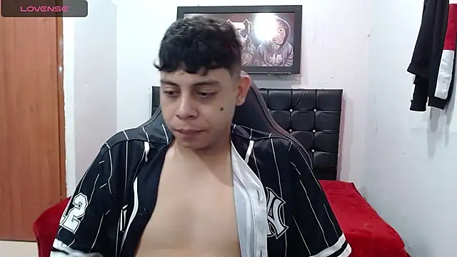 Wiiliam 20 online show from February 27, 1:28 pm