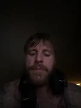 Snapshot of darthjeff21 chatting on December 29, 9:39 am darthjeff21 online show from December 29, 9:39 am