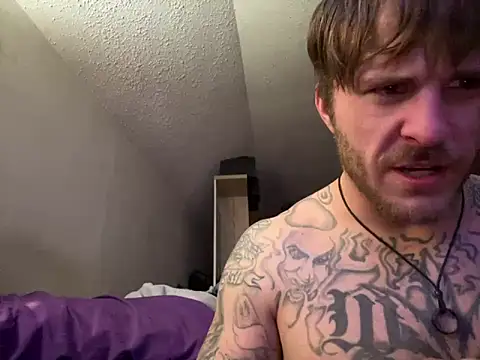 Snapshot of darthjeff21 chatting on February 22, 8:48 pm darthjeff21 online show from February 22, 8:48 pm