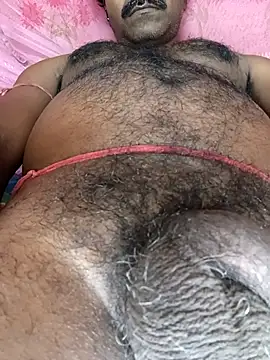 SEXYBOYBIGCOOCK online show from November 11, 6:46 pm