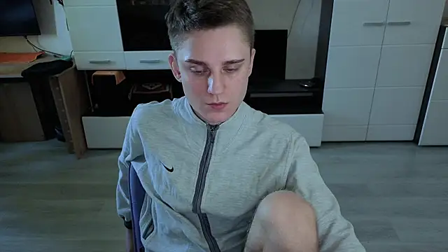 angryzan online show from November 27, 7:01 am