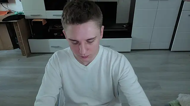 angryzan online show from November 11, 7:24 am