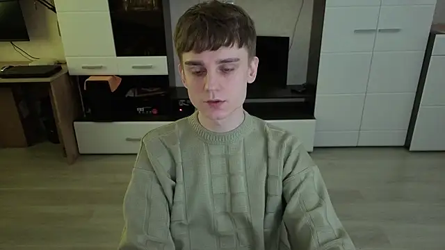 angryzan online show from April 6, 7:09 am