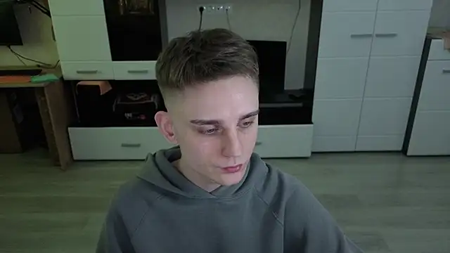 angryzan online show from January 16, 10:29 am