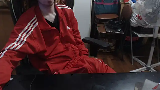  Nico03  online show from September 26, 5:16 am