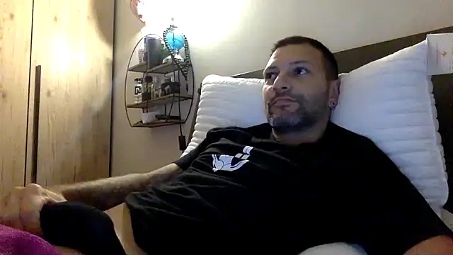 goroasroma90 online show from November 14, 8:49 am