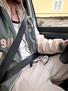 Zeefy online show from December 20, 7:33 am