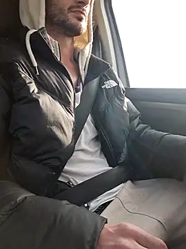 Zeefy online show from February 10, 8:31 am