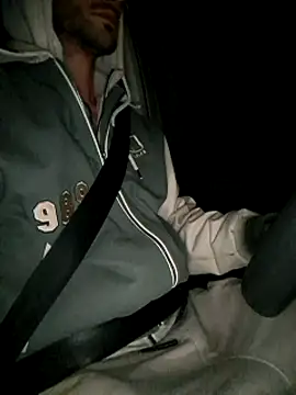 Zeefy online show from January 18, 7:37 pm