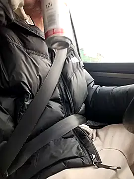 Zeefy online show from February 6, 8:29 am