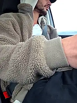 Zeefy online show from October 6, 6:51 am