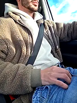 Zeefy online show from October 29, 7:44 am