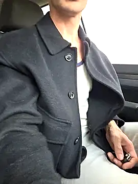 Zeefy online show from April 11, 10:08 am