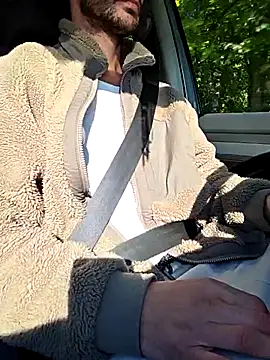 Zeefy online show from October 3, 7:24 am